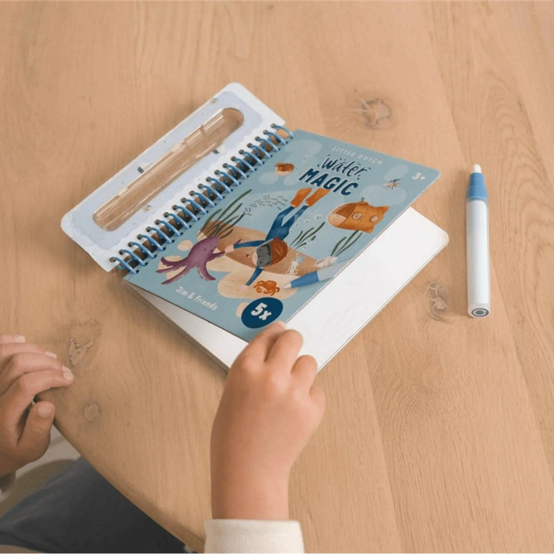 4_f66a5ec2-d591-41b6-a4f8-aee6ea78d273 - Bimbi Montessori