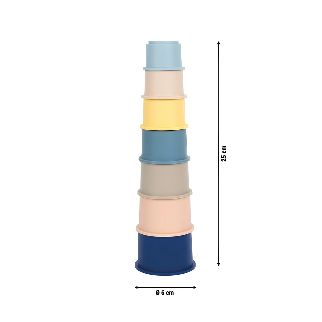 4_fb98c58f-e1ad-4cdd-b31b-c8c77ccc57a0 - Bimbi Montessori