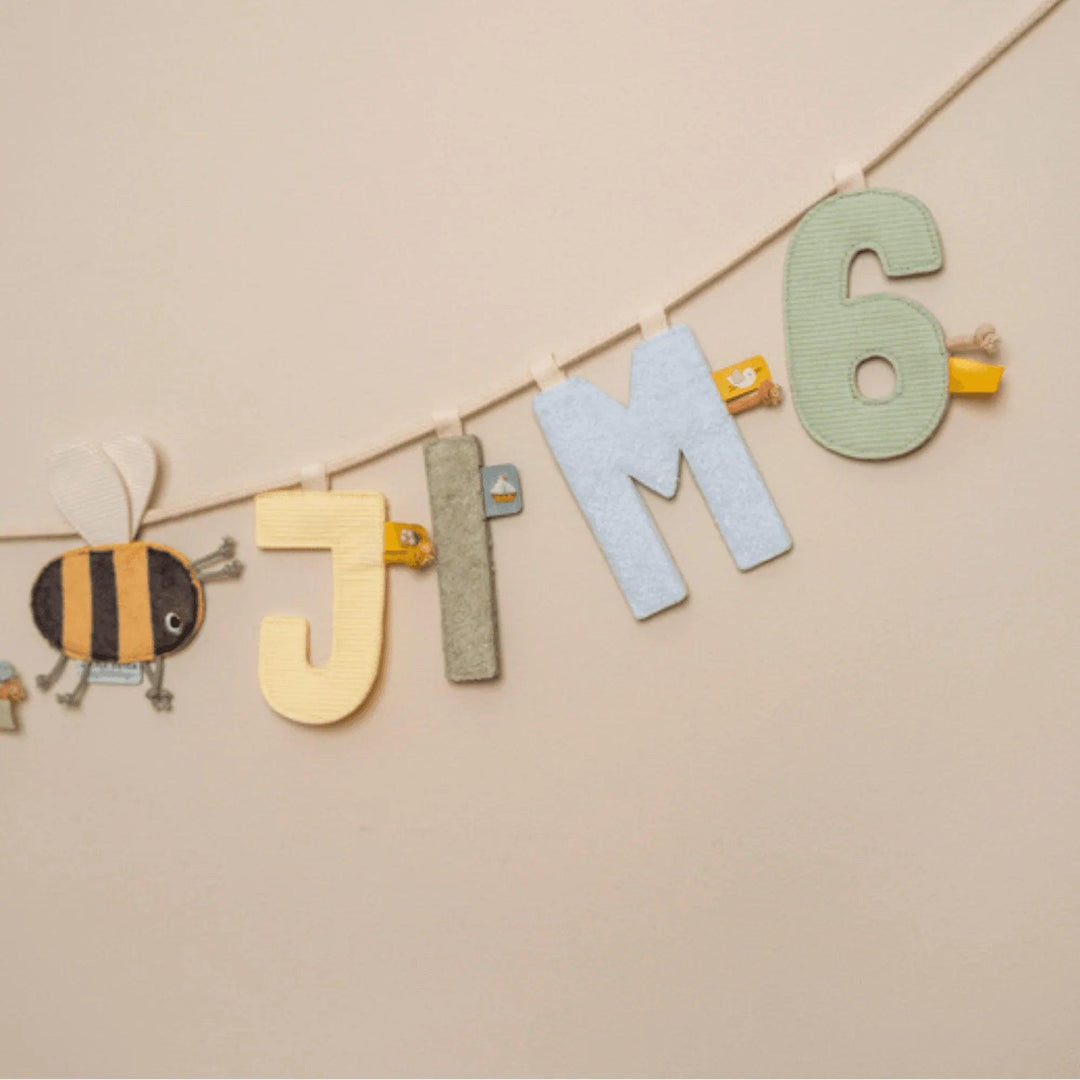 50_8fb8cbdf-d9a3-4ed5-84ff-d333624a94eb - Bimbi Montessori