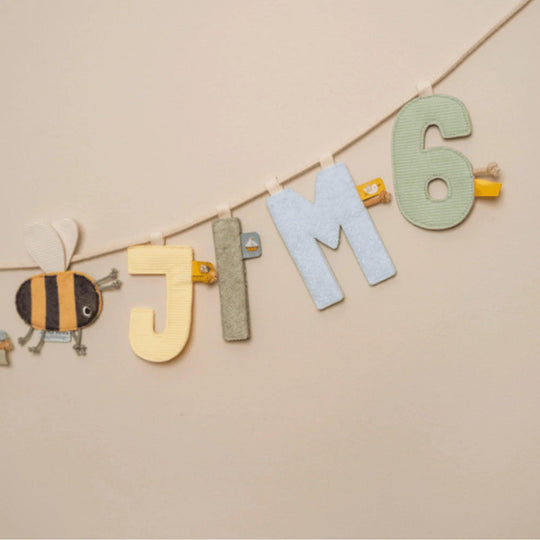 50_c9b1aedc-897f-4e2f-87b7-6c815b7cf499 - Bimbi Montessori