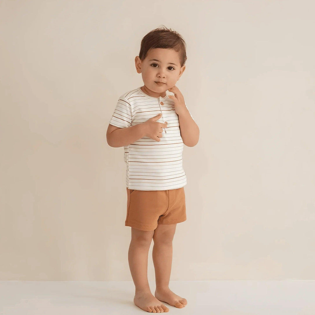 5_08badab8-9681-4ea4-9b90-b33e08f27f59 - Bimbi Montessori