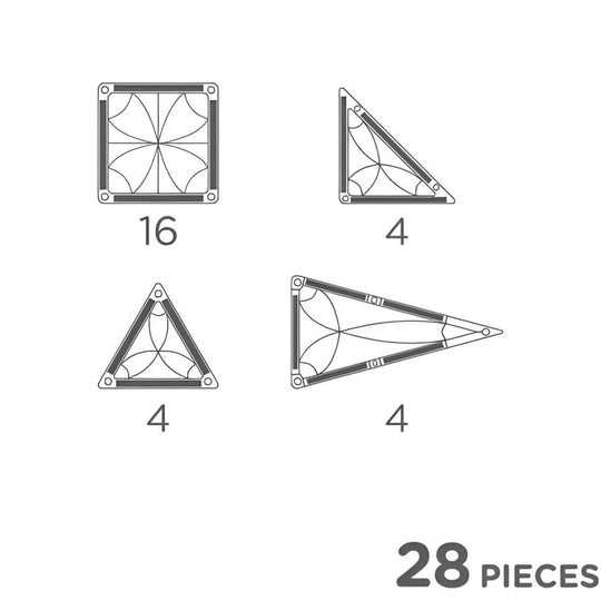 5_5286ec6e-7eee-4b74-9e2e-8bae5f9e8a4d - Bimbi Montessori