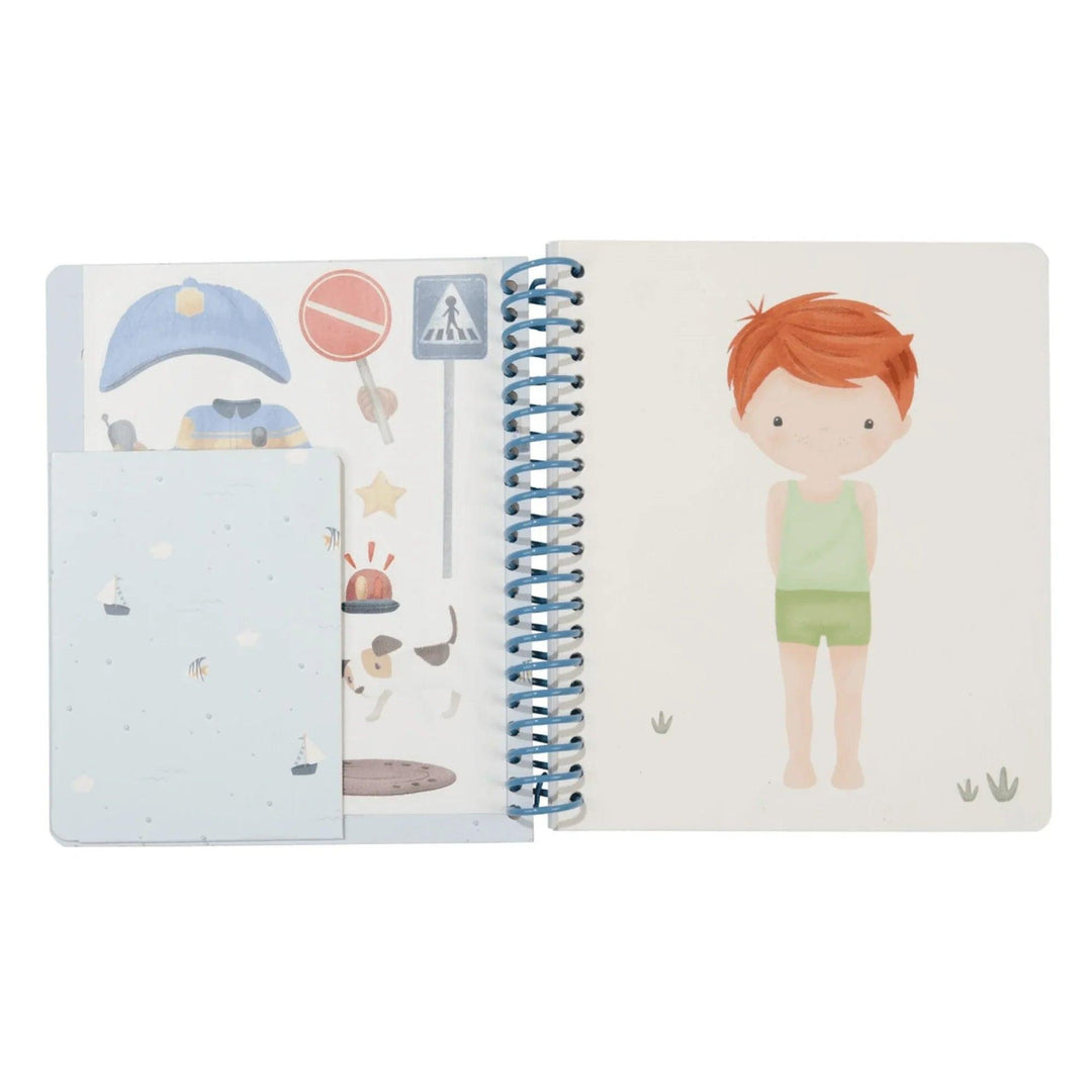 5_5aa003d8-e300-454c-86dd-307ffddc4d74 - Bimbi Montessori