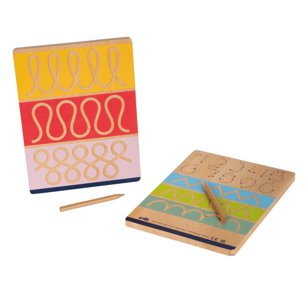 5_6ce2c81a-3a73-42f7-ae78-1e39f61a9c4e - Bimbi Montessori