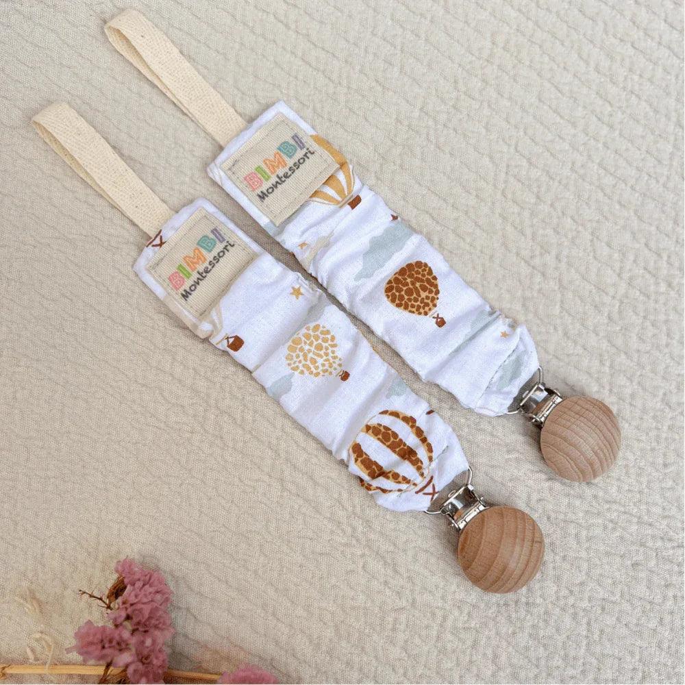 5_80d317ed-15cf-4df4-abf9-be811e44186f - Bimbi Montessori