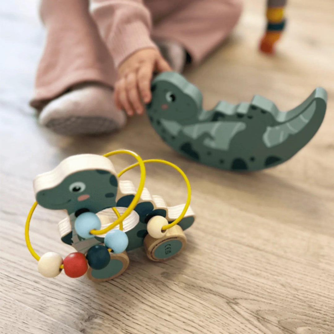 5_877619ce-62c8-4038-abb0-6f16dca439cc - Bimbi Montessori
