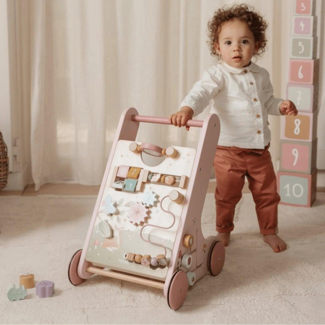 5_89908f2b-3428-4a6f-8039-52dde3db541b - Bimbi Montessori