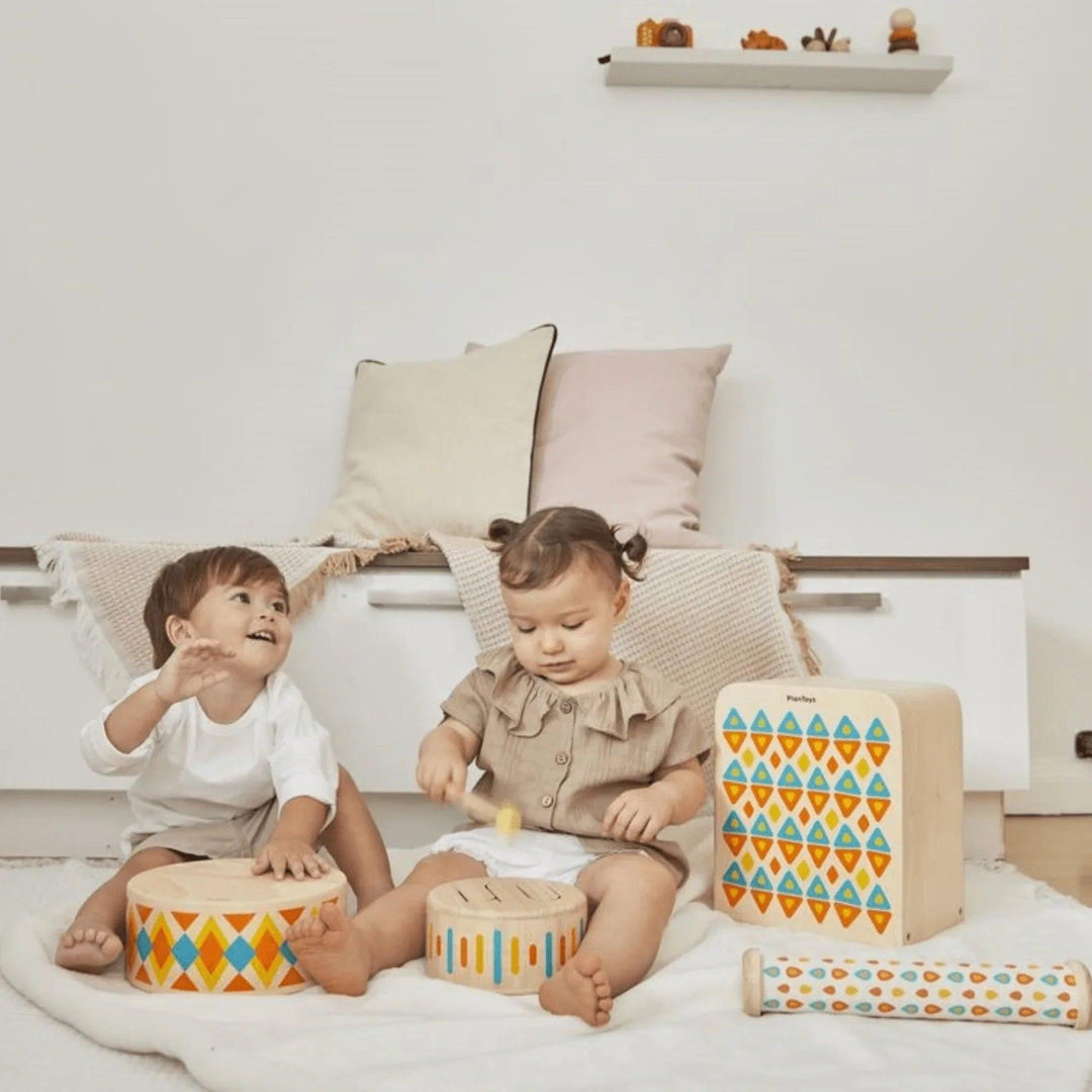 5_97a1ff70-26e1-43e0-9afe-df139ad6a961 - Bimbi Montessori