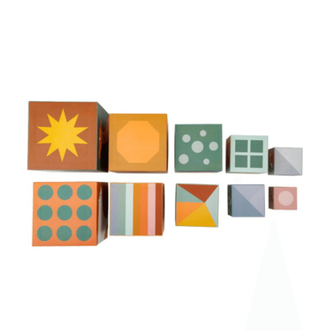 5_9fa158bb-684d-430d-bb20-b6019a335b83 - Bimbi Montessori