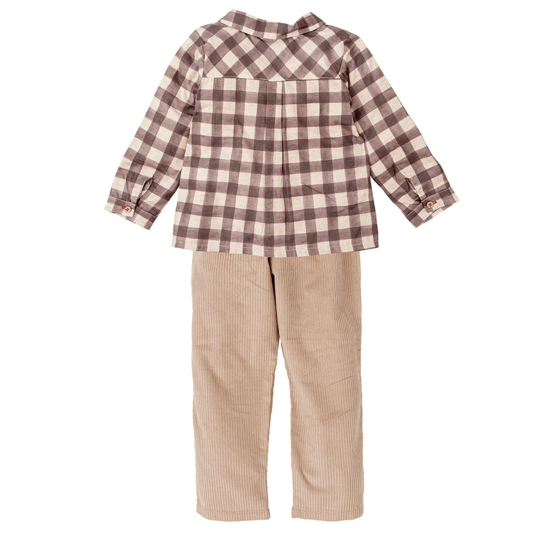 5_a2566dad-b721-40ce-a7cc-1c8bcfe7f863 - Bimbi Montessori
