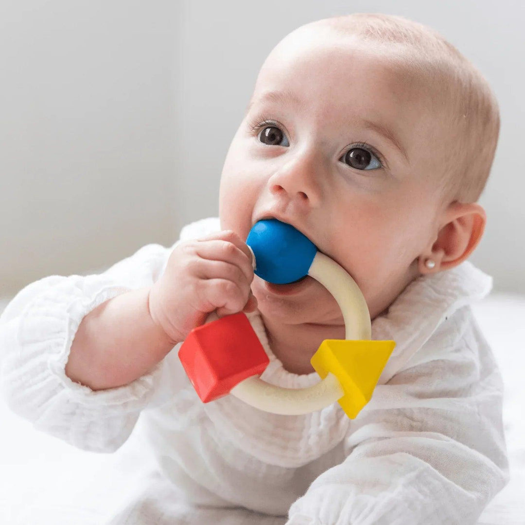 5_a3a75f79-c4b9-437b-95c0-358c57186461 - Bimbi Montessori