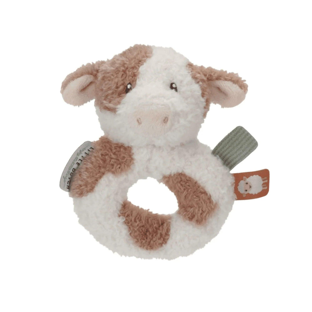 5_b4d02d02-4d81-47eb-af6f-99c049077819 - Bimbi Montessori
