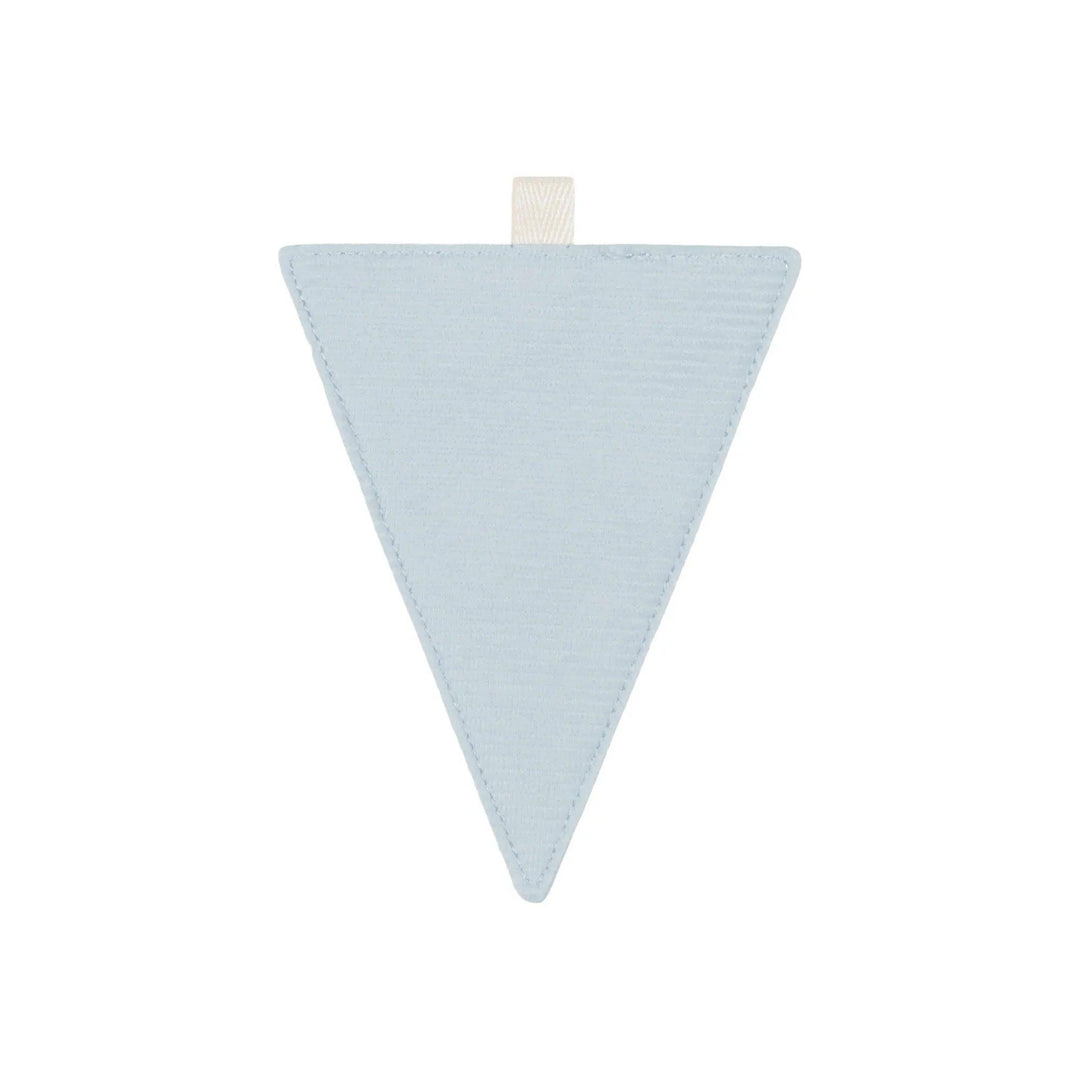 5_bb27b573-37f1-4eac-ba1f-586416d9f263 - Bimbi Montessori
