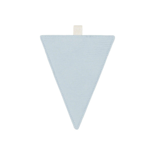 5_bb27b573-37f1-4eac-ba1f-586416d9f263 - Bimbi Montessori