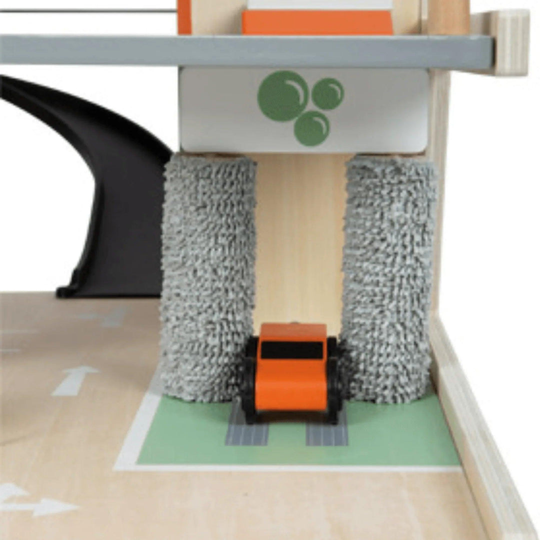 5_bcd47993-0ab5-45e0-8c53-7bd5eb22cb3b - Bimbi Montessori