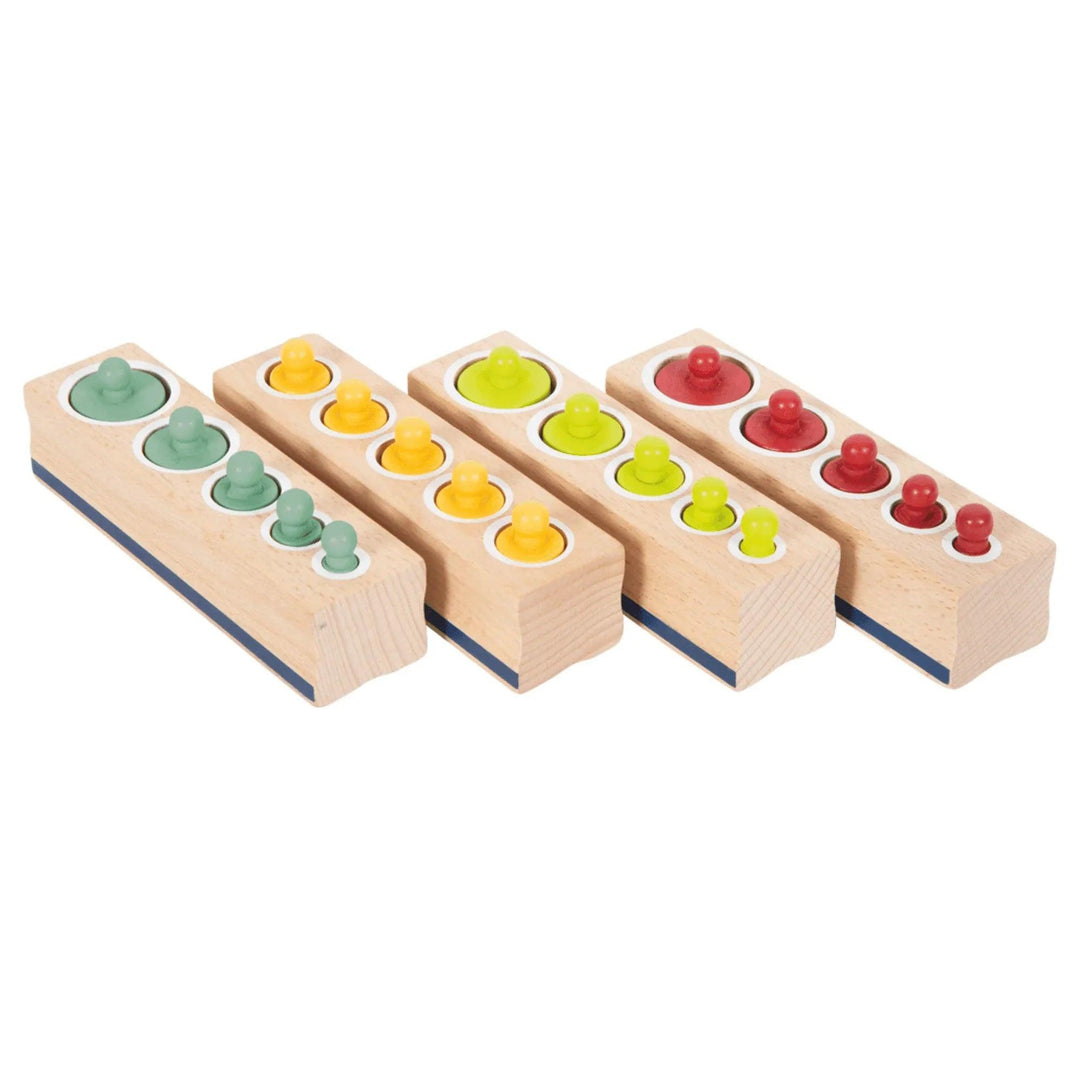 5_c69b3d2a-26c9-4d96-a529-3858ec0b2b8a - Bimbi Montessori