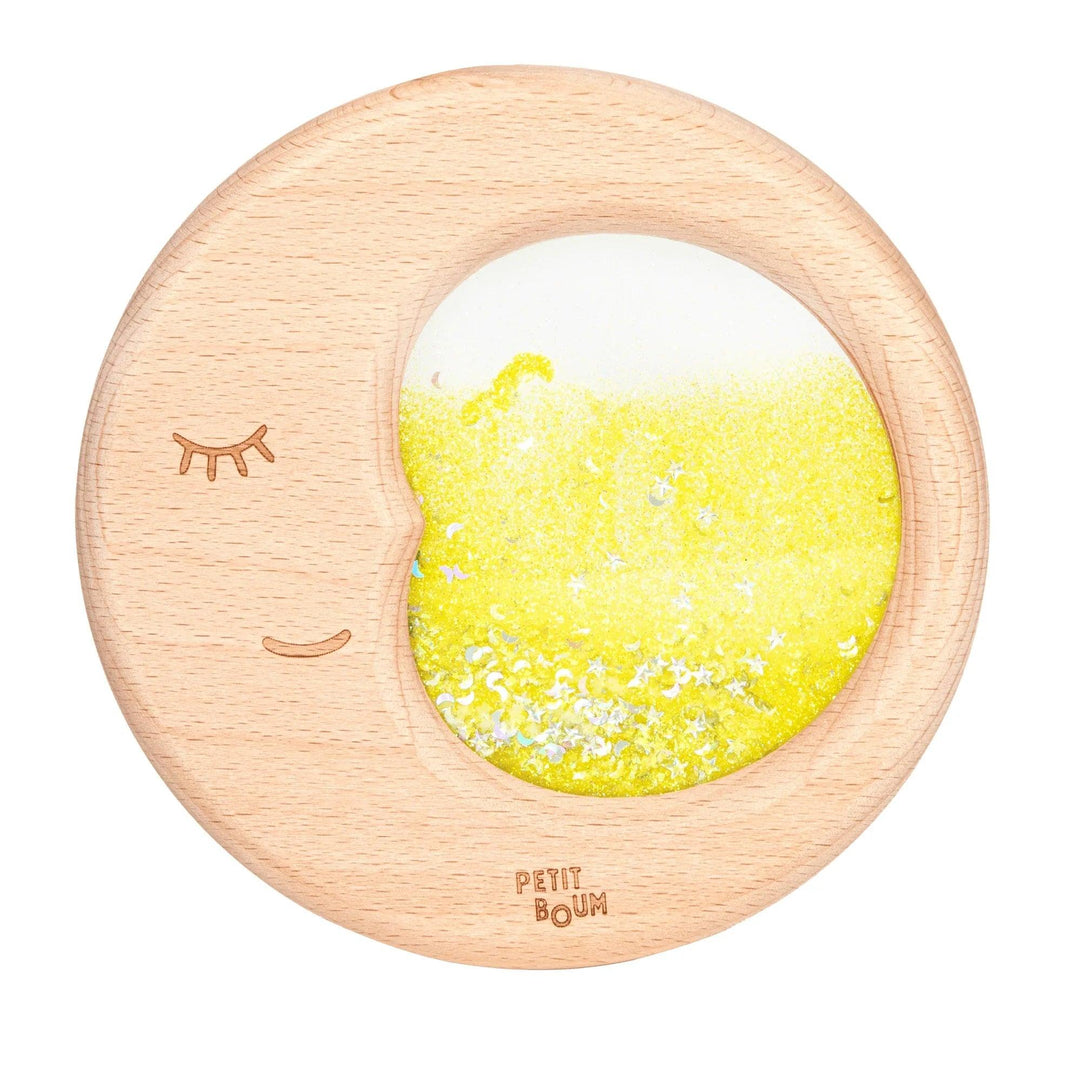 5_c844f82c-84ff-4e4b-adbb-b0ef6a2383ec - Bimbi Montessori
