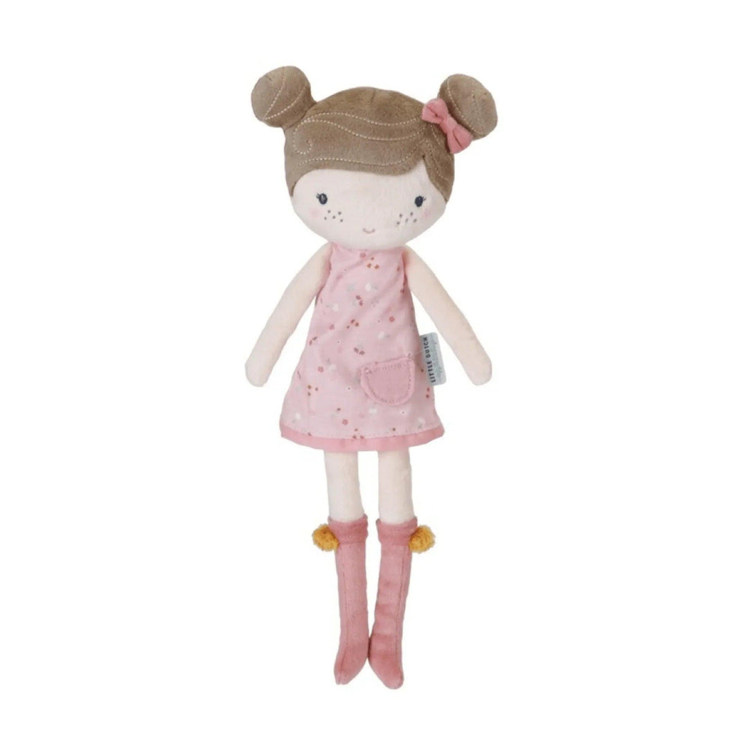 5_db2507af-d949-4d52-a379-e8add3d2e0d0 - Bimbi Montessori