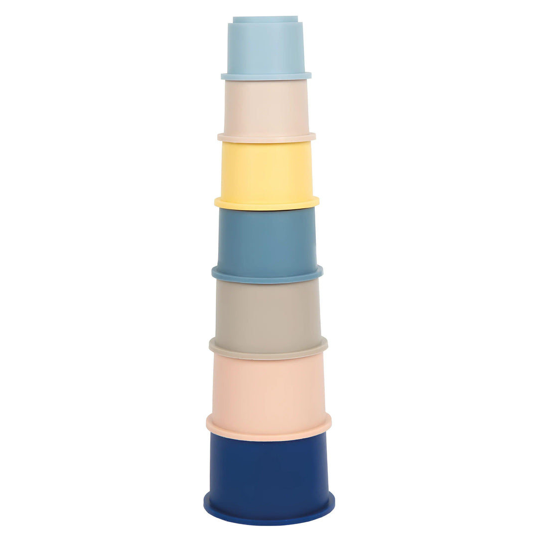5_dcf4826d-6c09-4228-b5be-3640f5cf81a7 - Bimbi Montessori