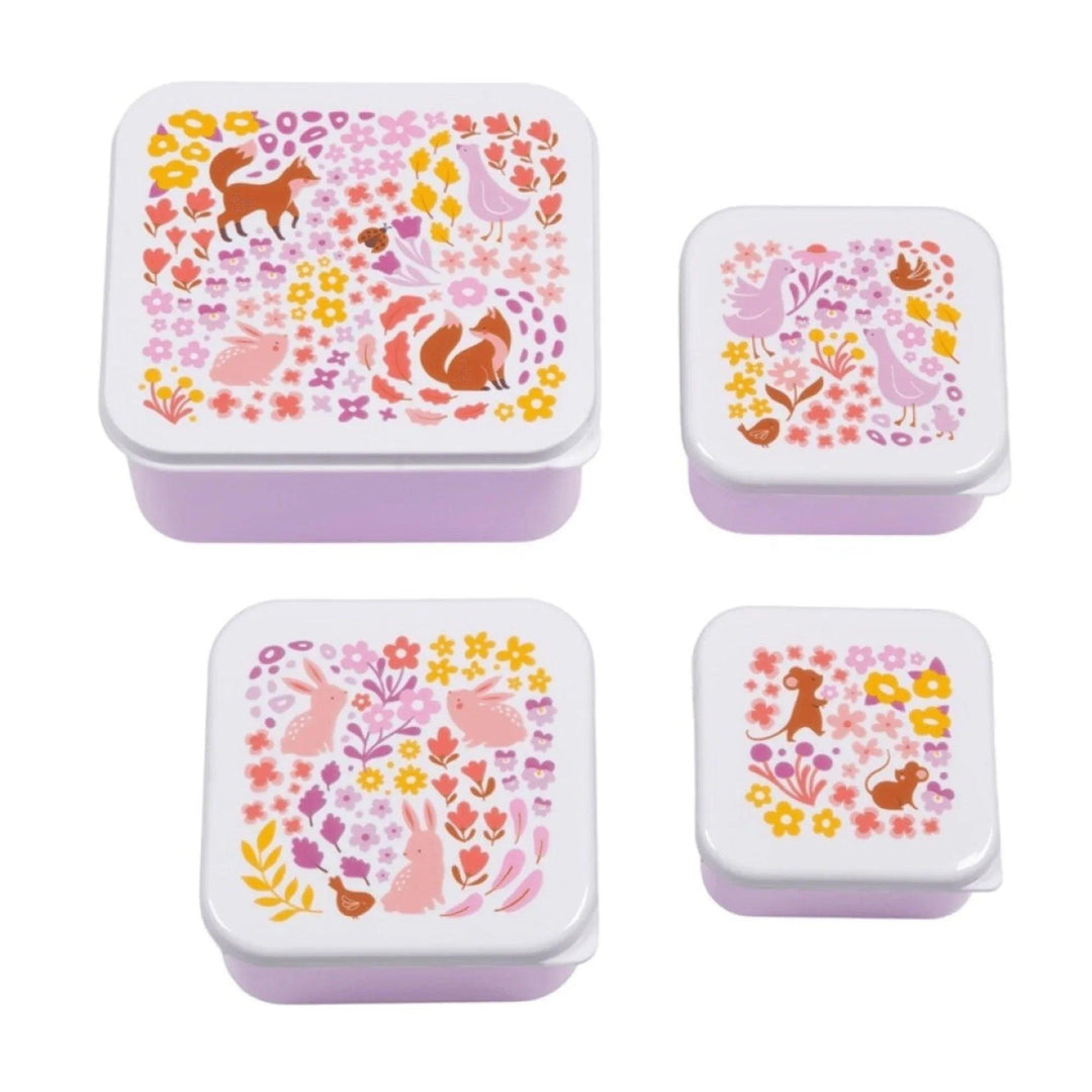 5_dfbf398b-9e0e-4f8a-a8b4-7d41a4d6a108 - Bimbi Montessori