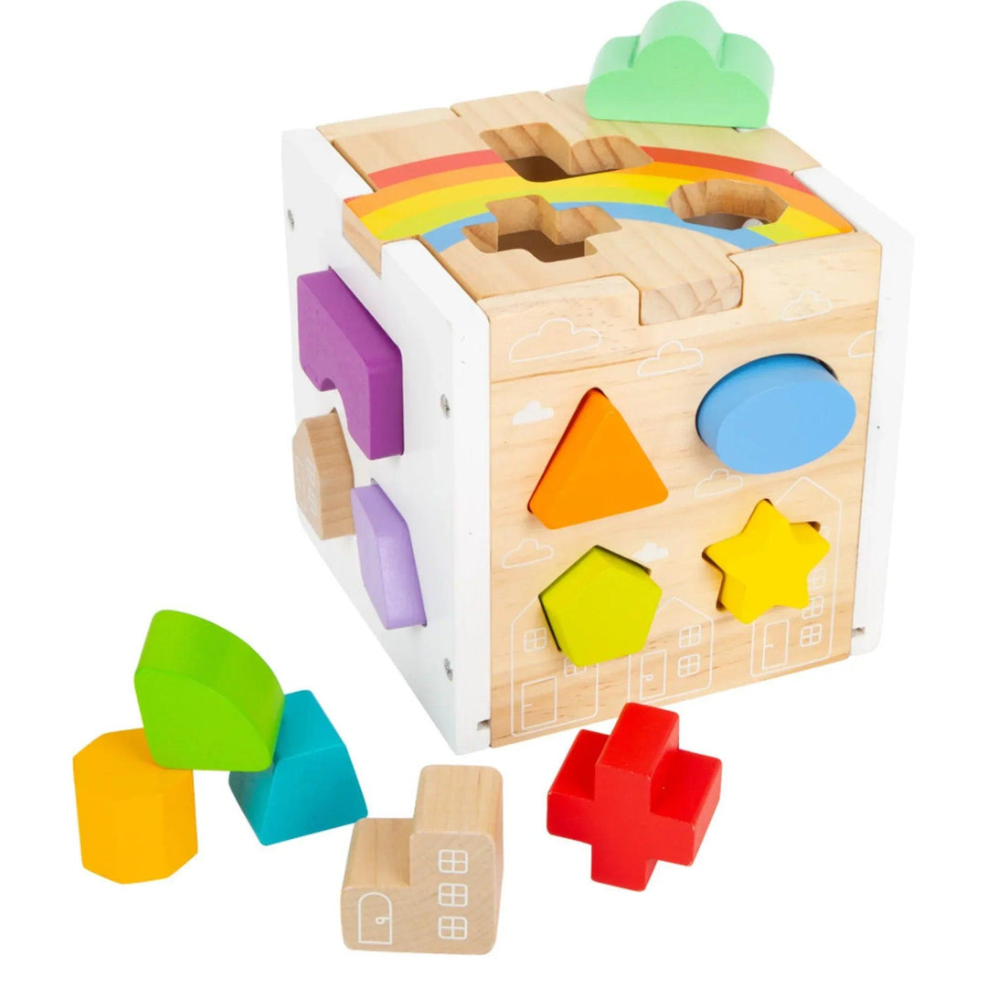 5_ef2642b1-058c-4b75-8fa8-acdd4fa17464 - Bimbi Montessori