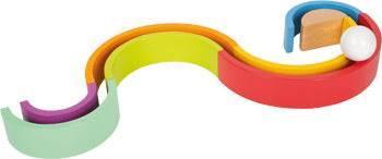 6969_legler_small_foot_Holzbausteine_Grosser_Regenbogen_g_20231019 - Bimbi Montessori