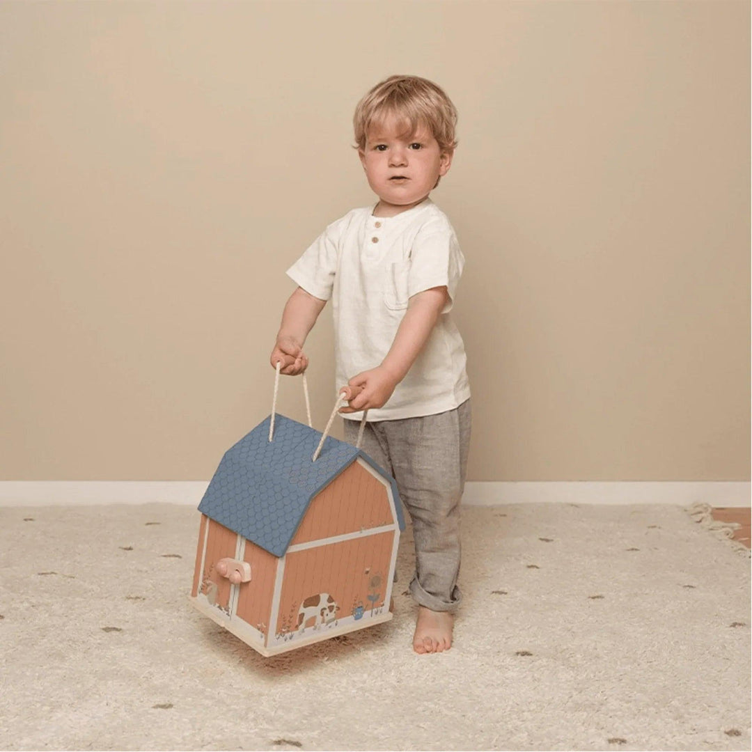 6_00a1deec-420f-4b02-968b-cf7e6a6637ad - Bimbi Montessori