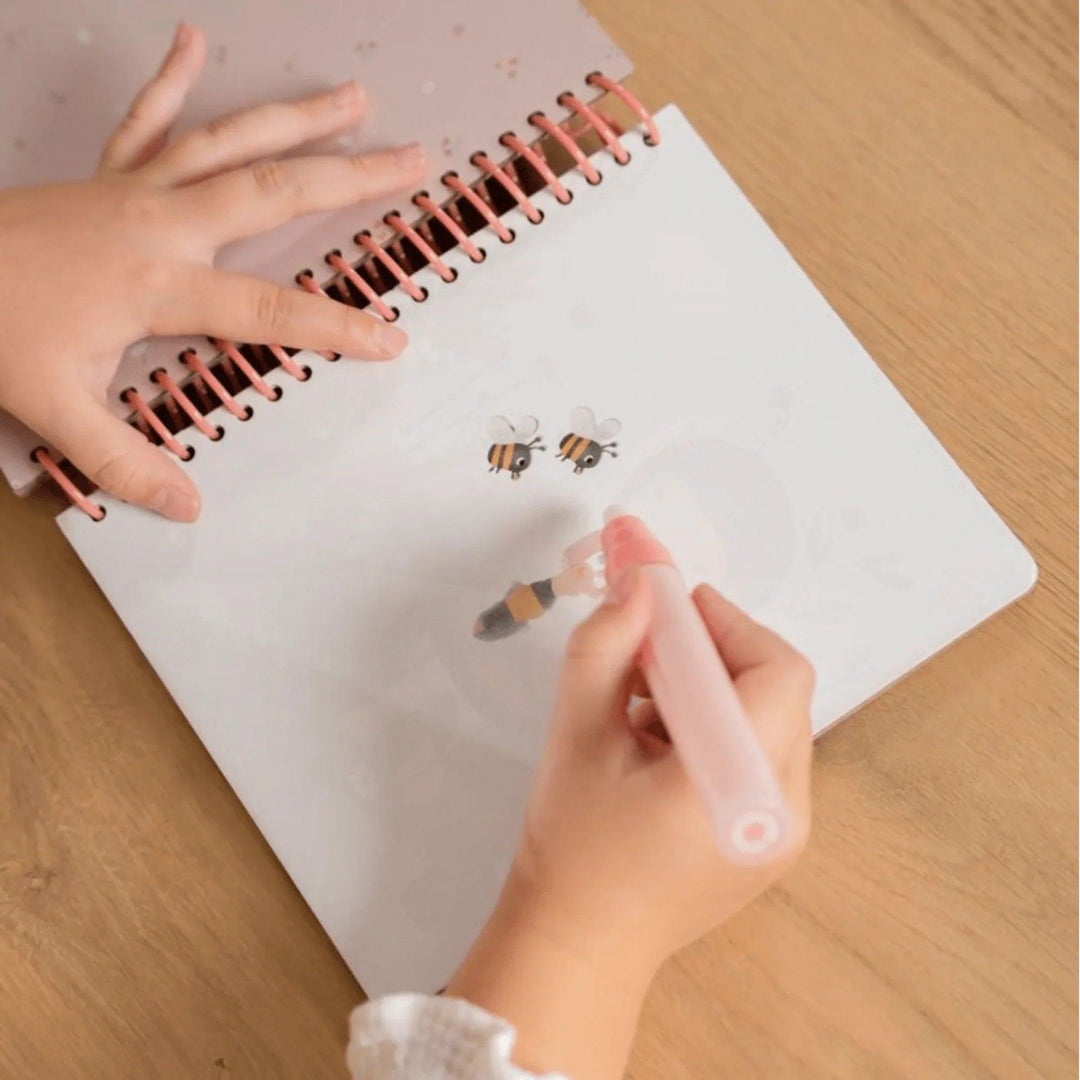 6_00e6ac53-abb4-41e4-a4b1-3dbe85636b3f - Bimbi Montessori