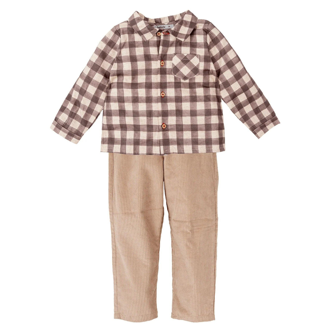 6_111a681e-bace-4fec-bdb3-c74fdefe0f4b - Bimbi Montessori