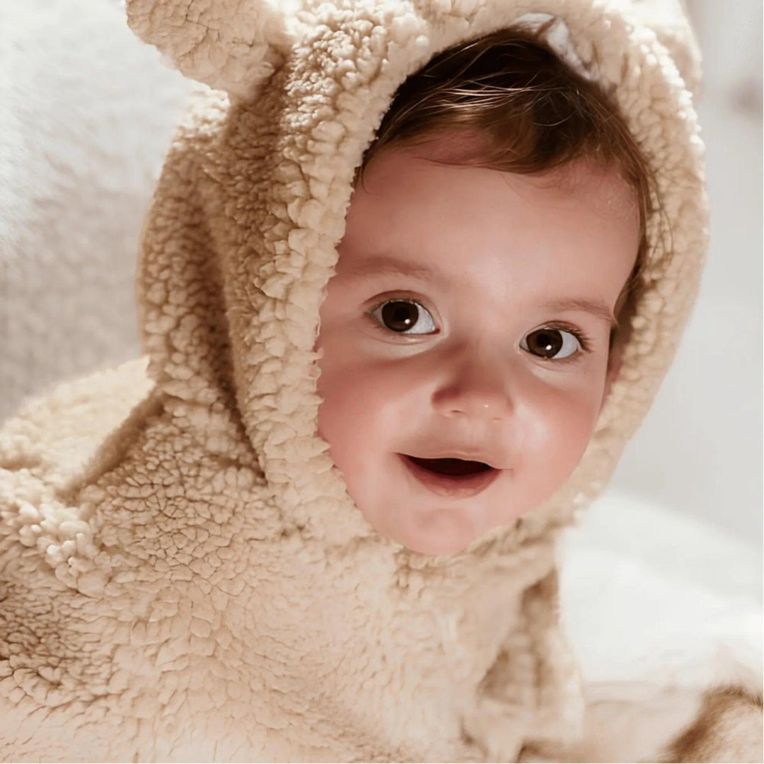 6_17be819e-37c0-4260-8f50-1a7ba124aa85 - Bimbi Montessori
