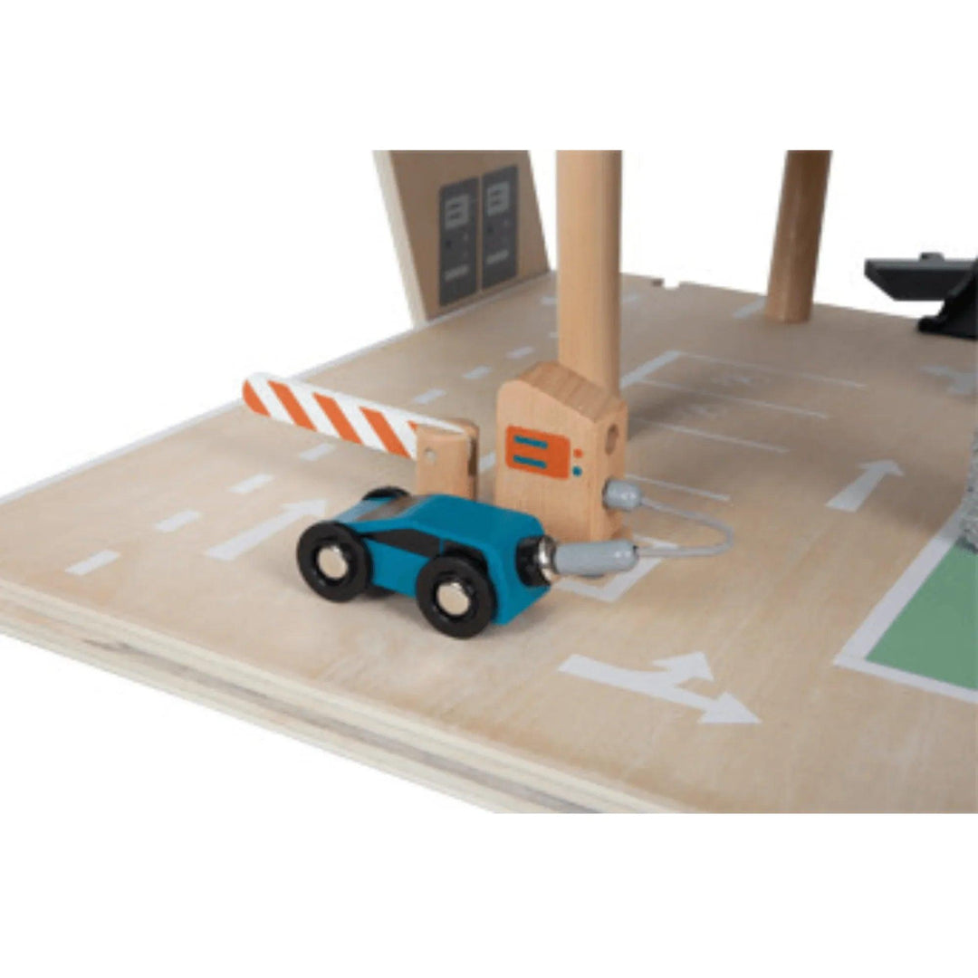 6_428c702a-2d72-4938-b3e0-6be191958e1d - Bimbi Montessori