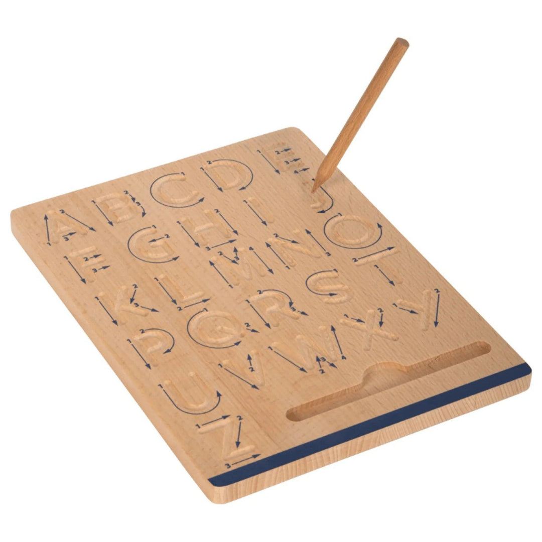 6_466236e1-0010-4ec2-94e2-1ee808a4aee9 - Bimbi Montessori