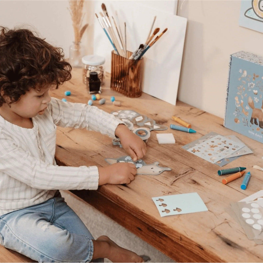 6_46820ada-d637-46ba-85b6-b8600d5b6ae0 - Bimbi Montessori