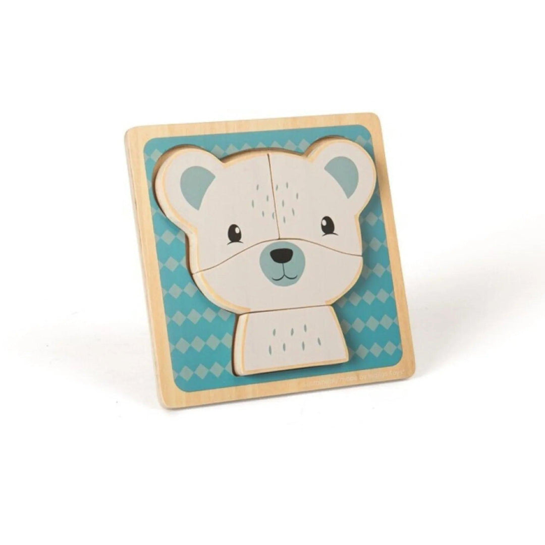 6_46fe30f7-d653-4a0a-bbf6-a78a92ddbaf6 - Bimbi Montessori