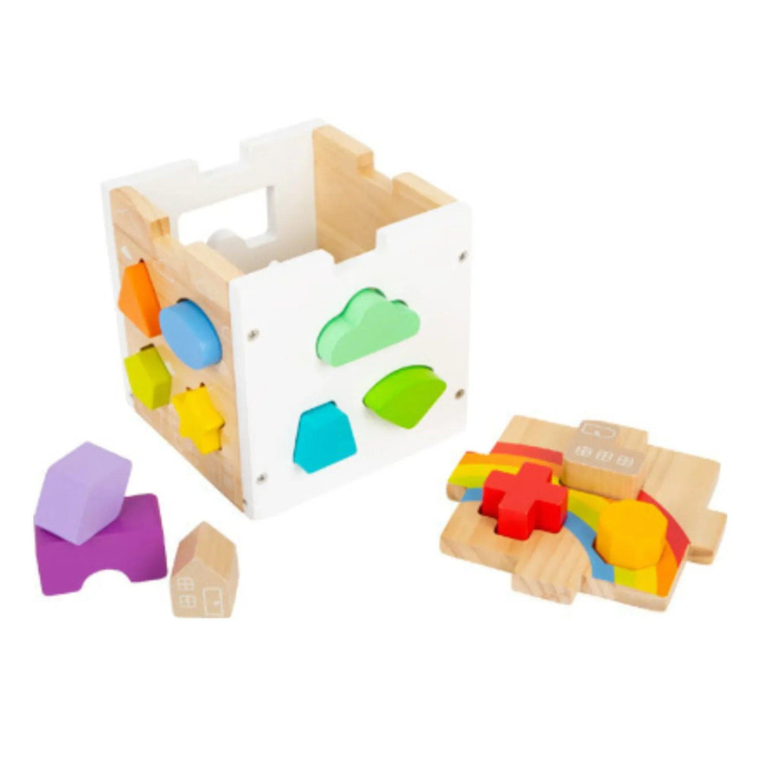 6_51e6b0ed-1415-40eb-917c-0a8a3caf9c72 - Bimbi Montessori