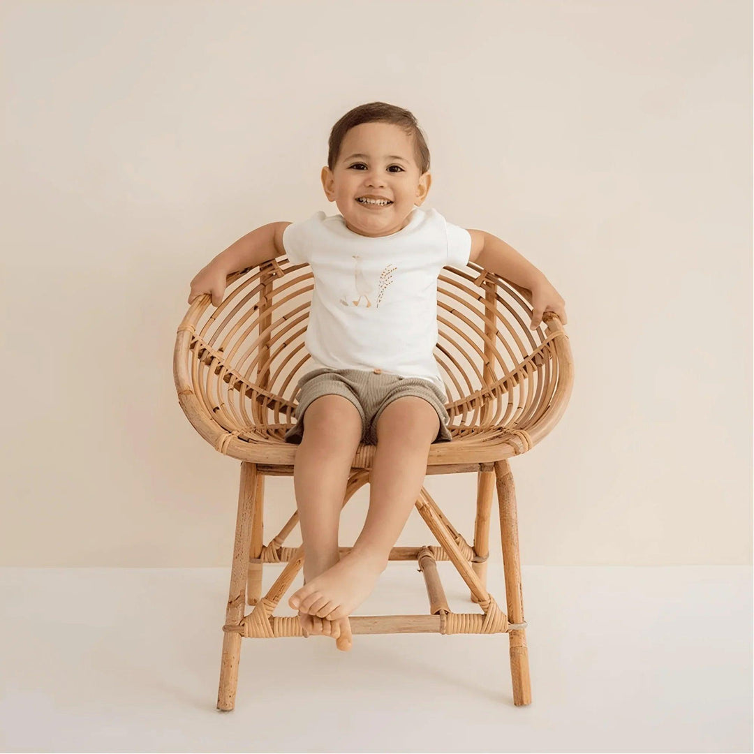 6_59aac9d5-783b-4c7e-9d27-203bf458b10a - Bimbi Montessori