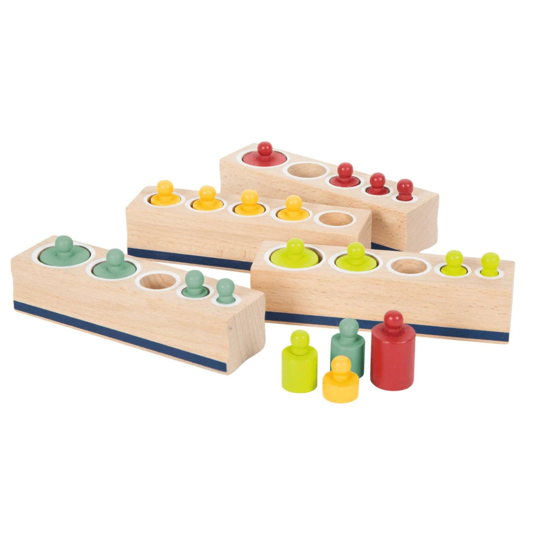 6_8be7df0a-c20c-45bb-a199-fb25fea3c57c - Bimbi Montessori