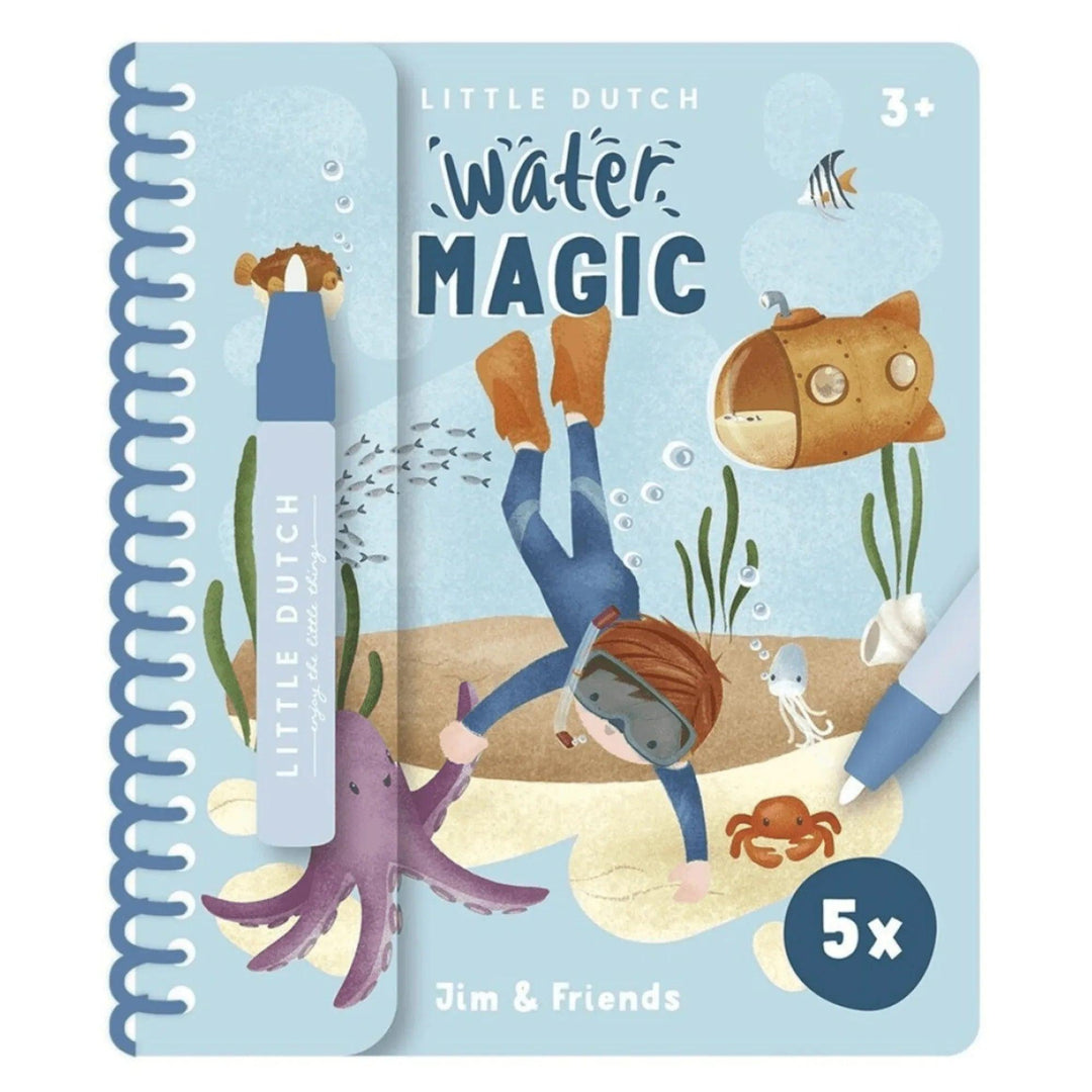 6_8cb50752-81b2-4c3d-b236-3f23c6a095ab - Bimbi Montessori