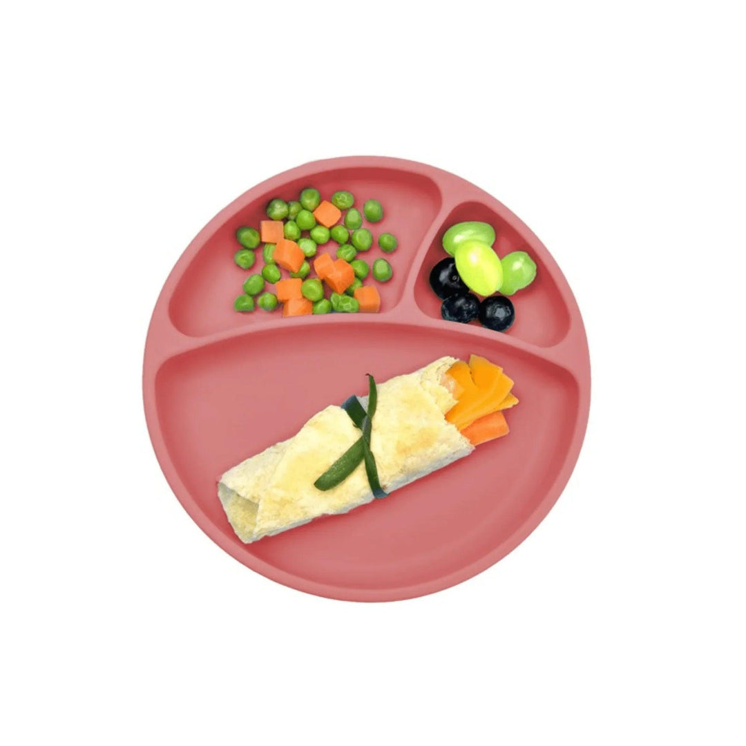 6_9002dc52-6168-4294-9f84-f460cb884184 - Bimbi Montessori