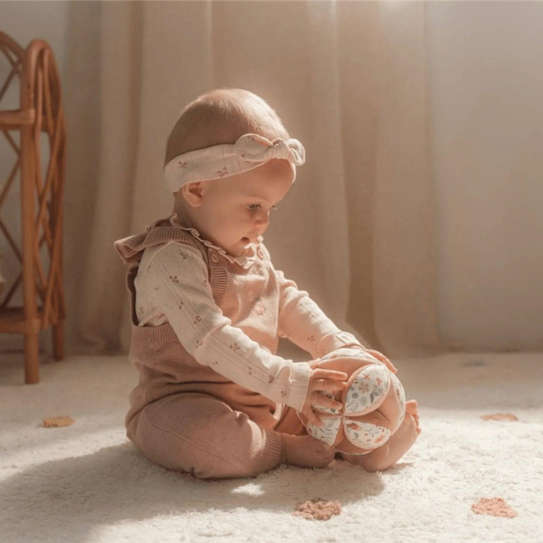 6_a233cf69-544c-41c3-a78f-6ff3963efc62 - Bimbi Montessori