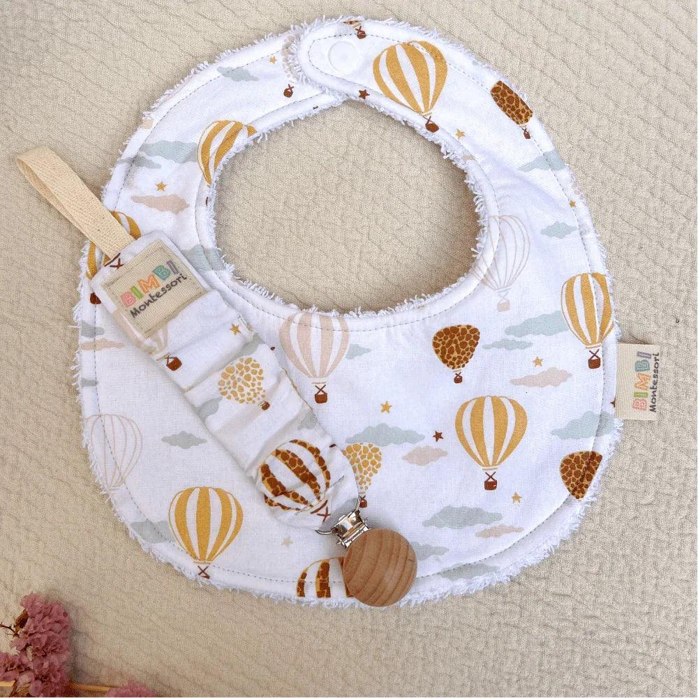 6_c60cf168-5981-4b53-b10c-265efa4e811e - Bimbi Montessori