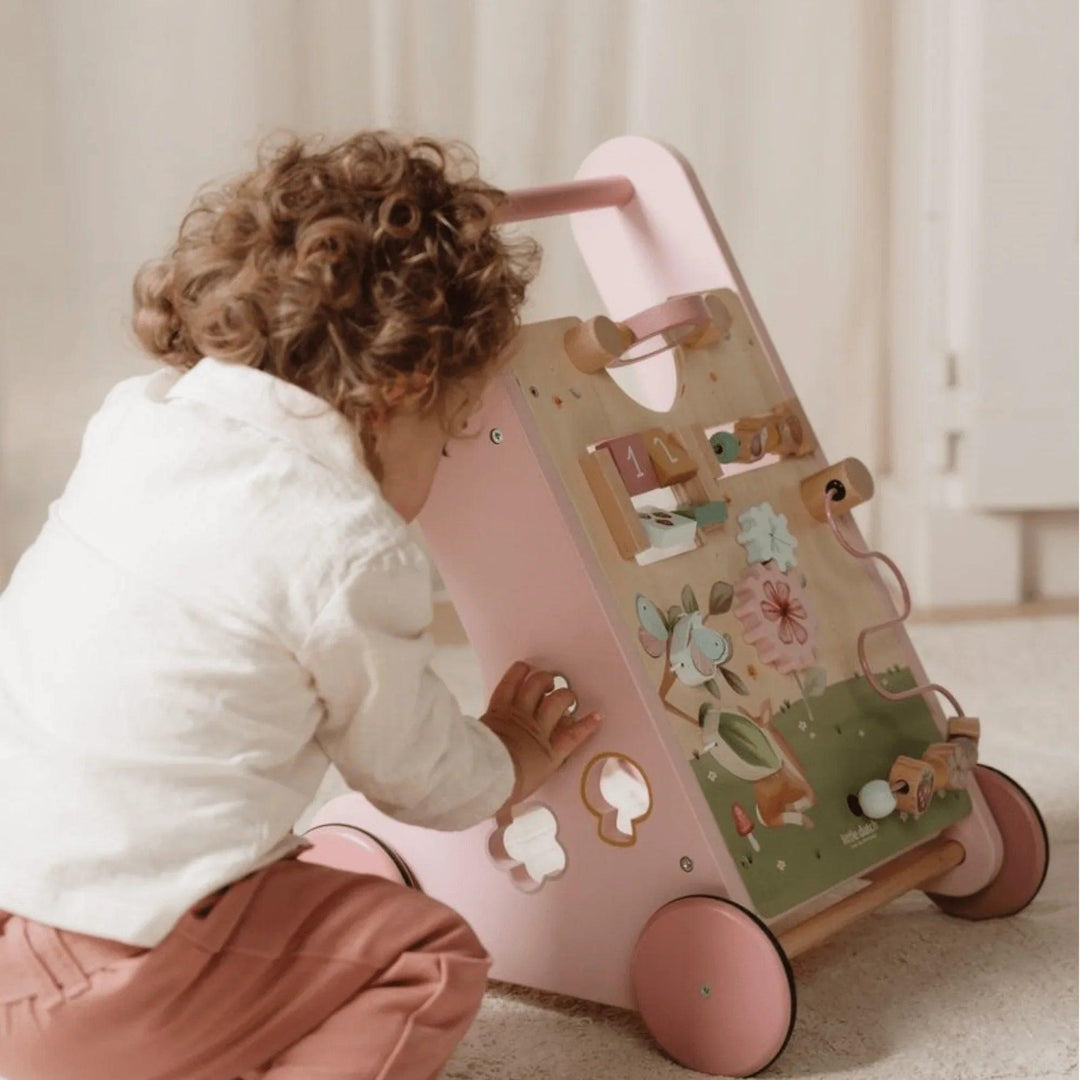 6_c8ad0080-ff6c-481c-a10e-e2276dce1d87 - Bimbi Montessori