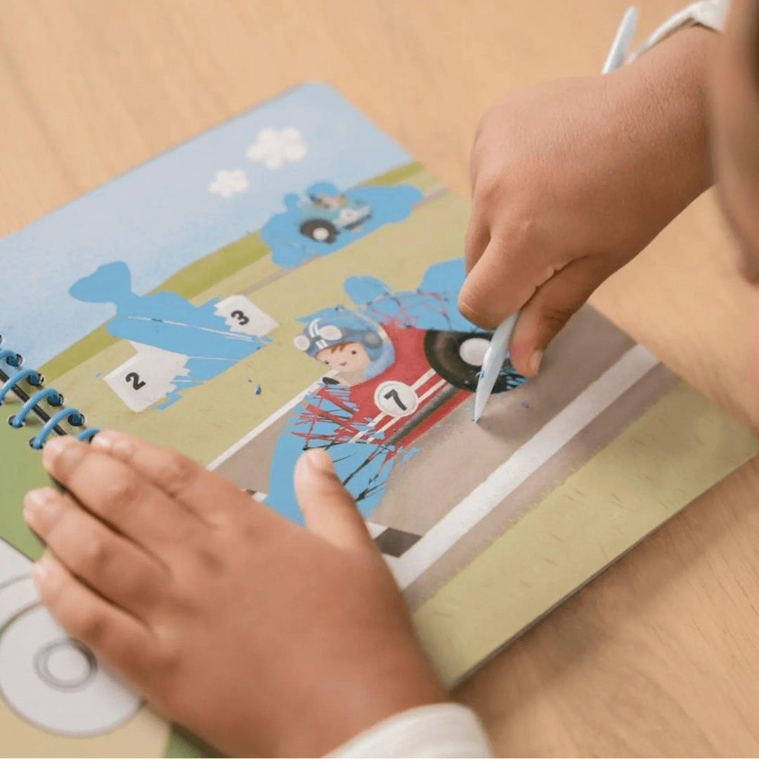 6_cee84be6-14bc-4737-b9c3-2f45e13bf413 - Bimbi Montessori