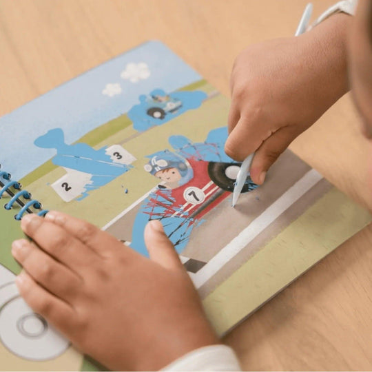 6_cee84be6-14bc-4737-b9c3-2f45e13bf413 - Bimbi Montessori