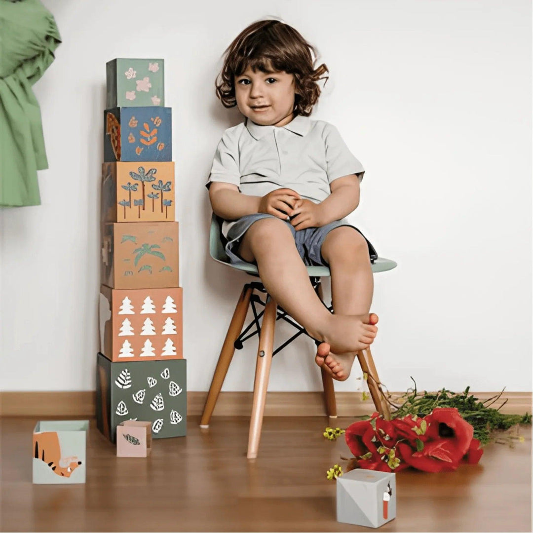 6_f096d807-5547-41f7-9899-775ade632e48 - Bimbi Montessori