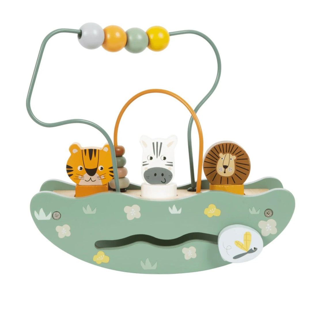 6_fd3bdaec-e85b-4afa-be7d-4bbcb781a688 - Bimbi Montessori