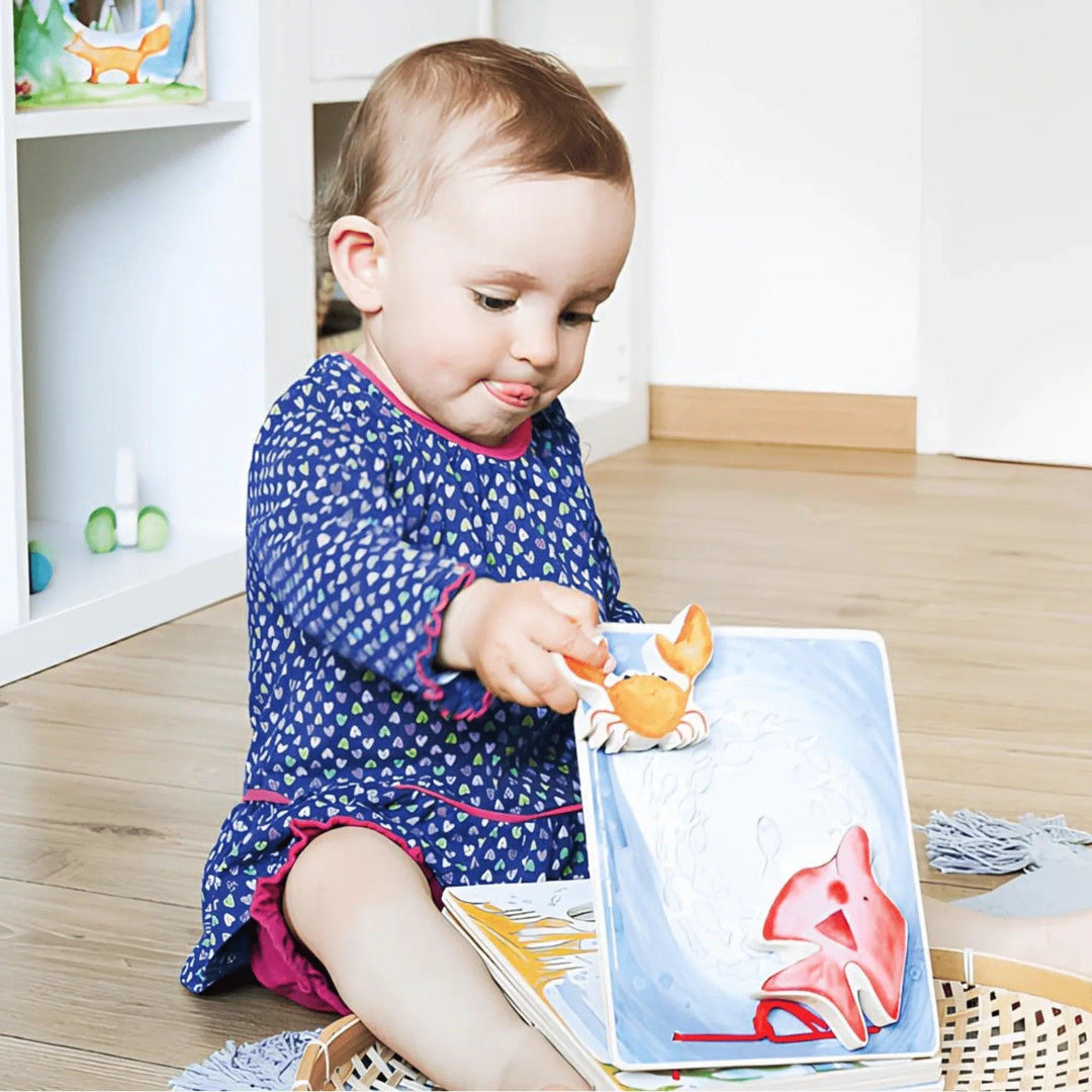 7_0a26f557-24a8-4054-b4c7-de76ec2c89df - Bimbi Montessori