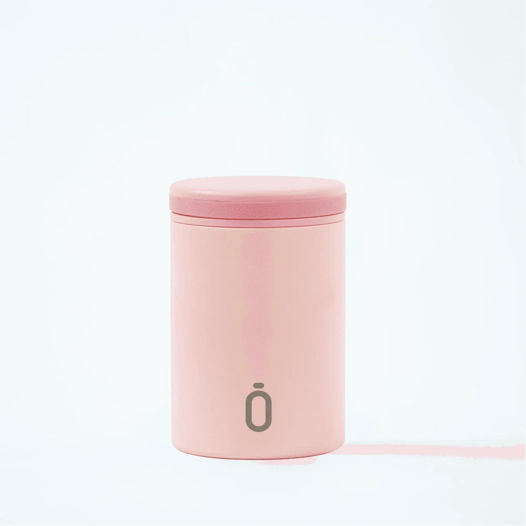 7_3d0e1394-f62a-47bd-8cab-2e7664fd7e23 - Bimbi Montessori