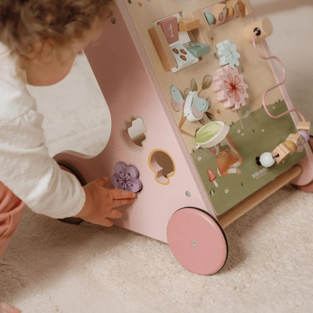 7_59ffc34e-00d7-4702-8fc9-478f801e534a - Bimbi Montessori