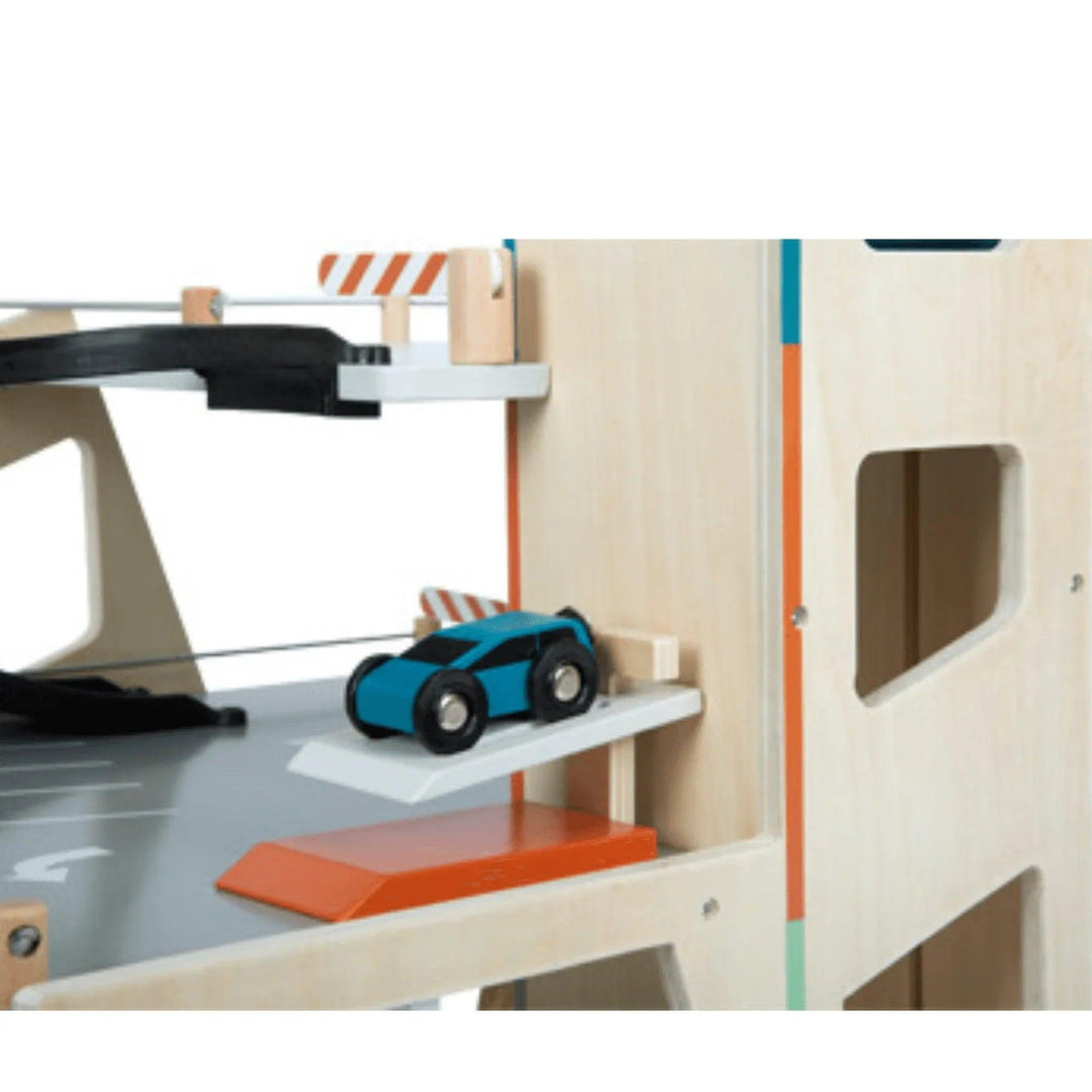7_5c5b222f-2c29-40ab-9182-bc844d726772 - Bimbi Montessori